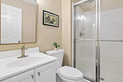 8728 N Bay Drive, Chanhassen, MN 55317 - Photo 25