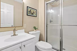 8728 N Bay Dr, Chanhassen, MN 55317 - Photo 25