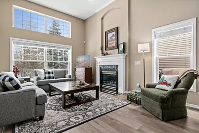 8728 N Bay Drive, Chanhassen, MN 55317 - Photo 7
