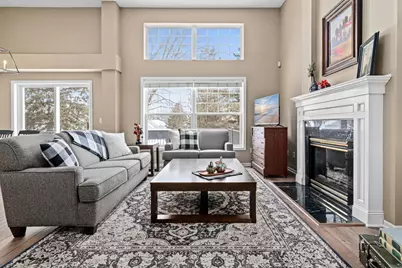 8728 N Bay Drive, Chanhassen, MN 55317 - Photo 1