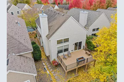 8728 N Bay Drive, Chanhassen, MN 55317 - Photo 27