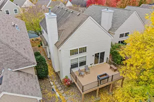 8728 N Bay Dr, Chanhassen, MN 55317 - Photo 27