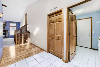13834 Washington Street NE, Ham Lake, MN 55304 - Photo 5
