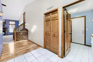 13834 Washington St NE, Ham Lake, MN 55304 - Photo 5