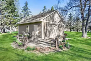 13834 Washington St NE, Ham Lake, MN 55304 - Photo 35