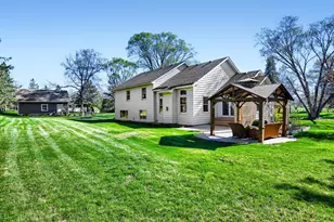 13834 Washington St NE, Ham Lake, MN 55304 - Photo 21