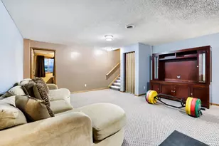 13834 Washington St NE, Ham Lake, MN 55304 - Photo 19