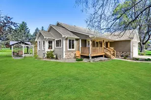 13834 Washington St NE, Ham Lake, MN 55304 - Photo 31