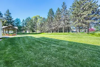 13834 Washington Street NE, Ham Lake, MN 55304 - Photo 5