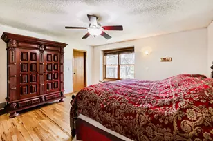13834 Washington St NE, Ham Lake, MN 55304 - Photo 11