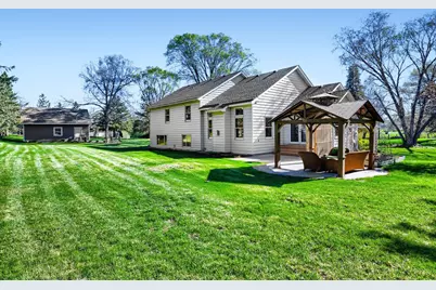 13834 Washington Street NE, Ham Lake, MN 55304 - Photo 3