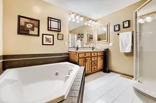 13834 Washington St NE, Ham Lake, MN 55304 - Photo 13