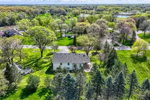 13834 Washington St NE, Ham Lake, MN 55304 - Photo 23