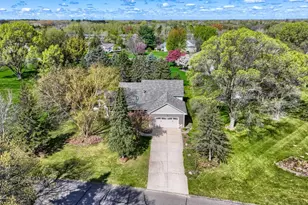 13834 Washington St NE, Ham Lake, MN 55304 - Photo 3