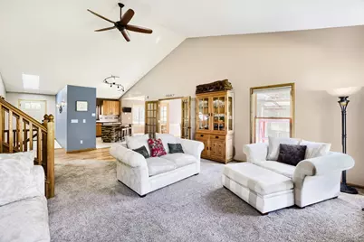 13834 Washington Street NE, Ham Lake, MN 55304 - Photo 7