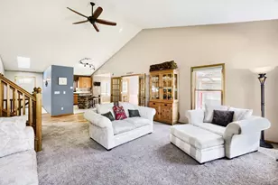 13834 Washington St NE, Ham Lake, MN 55304 - Photo 7