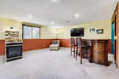13834 Washington Street NE, Ham Lake, MN 55304 - Photo 17
