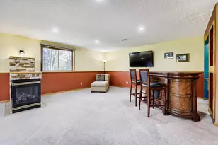13834 Washington St NE, Ham Lake, MN 55304 - Photo 17