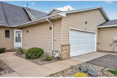 6329 Vera Cruz Lane N, Brooklyn Park, MN 55429 - Photo 27
