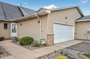 6329 Vera Cruz Ln N, Brooklyn Park, MN 55429 - Photo 27