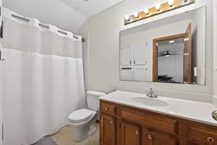 6329 Vera Cruz Ln N, Brooklyn Park, MN 55429 - Photo 17