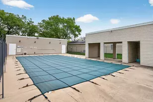 6329 Vera Cruz Ln N, Brooklyn Park, MN 55429 - Photo 29