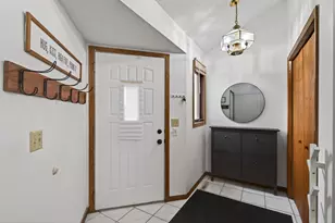 6329 Vera Cruz Ln N, Brooklyn Park, MN 55429 - Photo 3