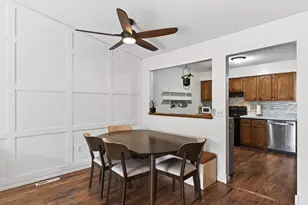 6329 Vera Cruz Ln N, Brooklyn Park, MN 55429 - Photo 7