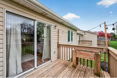 6329 Vera Cruz Lane N, Brooklyn Park, MN 55429 - Photo 23