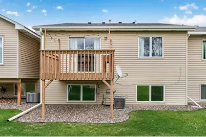 6329 Vera Cruz Lane N, Brooklyn Park, MN 55429 - Photo 25