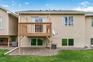 6329 Vera Cruz Ln N, Brooklyn Park, MN 55429 - Photo 25