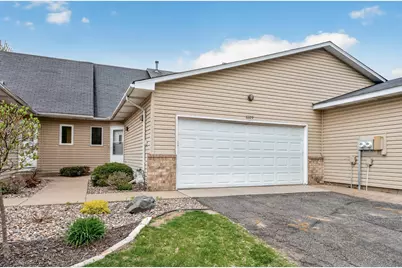 6329 Vera Cruz Lane N, Brooklyn Park, MN 55429 - Photo 1
