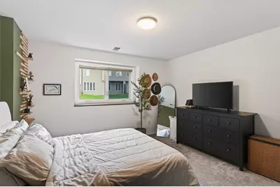 6329 Vera Cruz Lane N, Brooklyn Park, MN 55429 - Photo 13