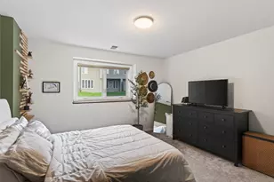 6329 Vera Cruz Ln N, Brooklyn Park, MN 55429 - Photo 13