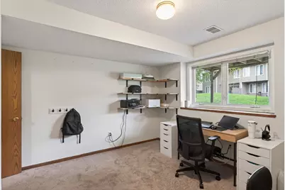 6329 Vera Cruz Lane N, Brooklyn Park, MN 55429 - Photo 19
