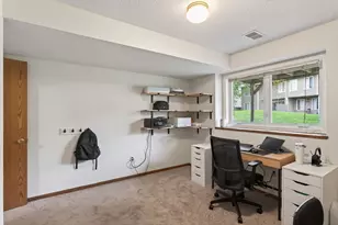 6329 Vera Cruz Ln N, Brooklyn Park, MN 55429 - Photo 19