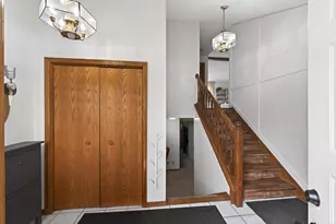 6329 Vera Cruz Ln N, Brooklyn Park, MN 55429 - Photo 3