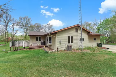 27987 Timber Lane Road, Paynesville, MN 56362 - Photo 5