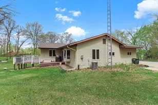 27987 Timber Ln Rd, Paynesville, MN 56362 - Photo 5