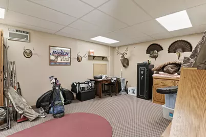 27987 Timber Lane Road, Paynesville, MN 56362 - Photo 45