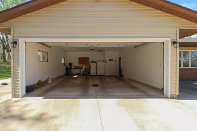 27987 Timber Lane Road, Paynesville, MN 56362 - Photo 41