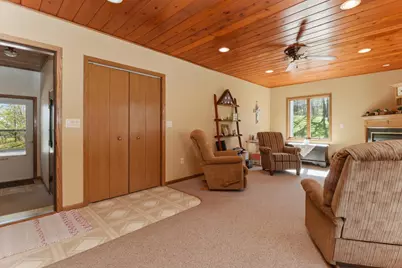 27987 Timber Lane Road, Paynesville, MN 56362 - Photo 15