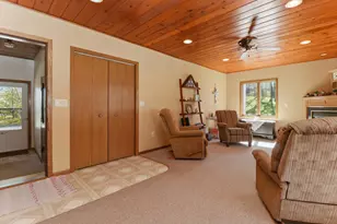 27987 Timber Ln Rd, Paynesville, MN 56362 - Photo 15