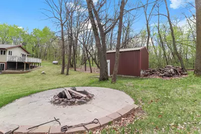 27987 Timber Lane Road, Paynesville, MN 56362 - Photo 13