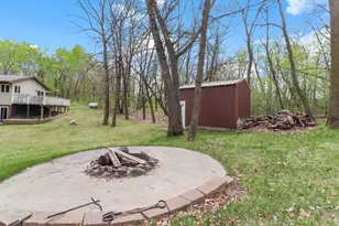 27987 Timber Ln Rd, Paynesville, MN 56362 - Photo 13