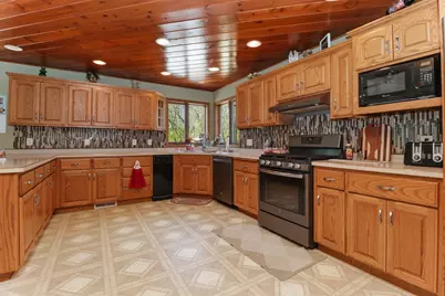 27987 Timber Lane Road, Paynesville, MN 56362 - Photo 21