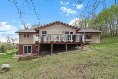 27987 Timber Lane Road, Paynesville, MN 56362 - Photo 7