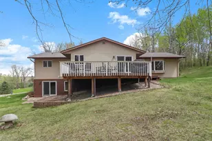 27987 Timber Ln Rd, Paynesville, MN 56362 - Photo 7