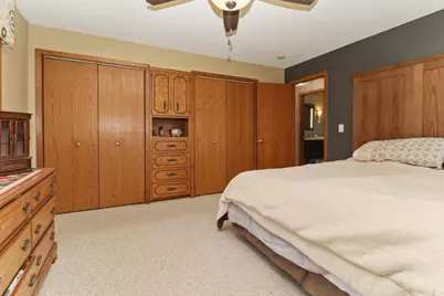 27987 Timber Lane Road, Paynesville, MN 56362 - Photo 27