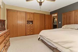 27987 Timber Ln Rd, Paynesville, MN 56362 - Photo 27